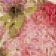 Preview of cross stitch pattern: #123497