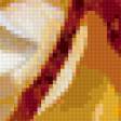 Preview of cross stitch pattern: #123564