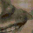 Preview of cross stitch pattern: #123736
