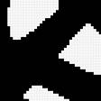 Preview of cross stitch pattern: #123748
