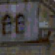Preview of cross stitch pattern: #123753