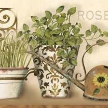 Cross stitch pattern: #124417