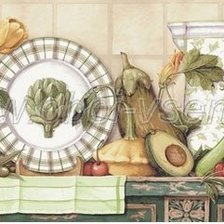 Cross stitch pattern: #124419