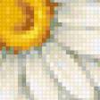 Preview of cross stitch pattern: #124528