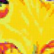 Preview of cross stitch pattern: #124958