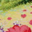 Preview of cross stitch pattern: #124964