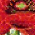 Preview of cross stitch pattern: #124966