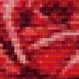 Preview of cross stitch pattern: #124967