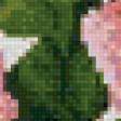 Preview of cross stitch pattern: #124970