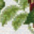Preview of cross stitch pattern: #124972