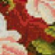 Preview of cross stitch pattern: #124975