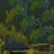 Preview of cross stitch pattern: #125012