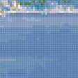 Preview of cross stitch pattern: #125014