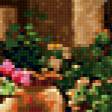 Preview of cross stitch pattern: #125033