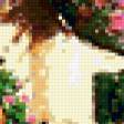 Preview of cross stitch pattern: #125034