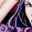 Preview of cross stitch pattern: #125662