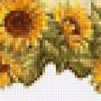 Preview of cross stitch pattern: #125793