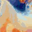 Preview of cross stitch pattern: #125935