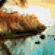 Preview of cross stitch pattern: #126375