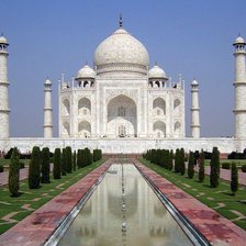 Cross stitch pattern: #126411