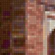 Preview of cross stitch pattern: #126415