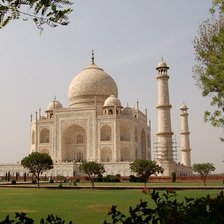 Cross stitch pattern: #126420