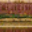 Preview of cross stitch pattern: #126423