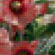 Preview of cross stitch pattern: #126428