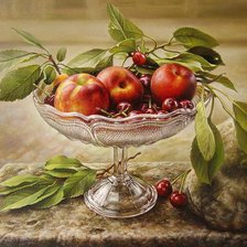 Cross stitch pattern: #126466