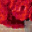 Preview of cross stitch pattern: #126589