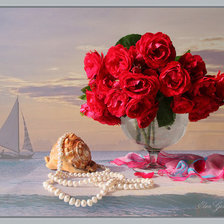 Cross stitch pattern: #126589