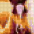 Preview of cross stitch pattern: #126643