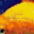 Preview of cross stitch pattern: #126653