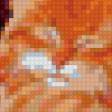 Preview of cross stitch pattern: #126655