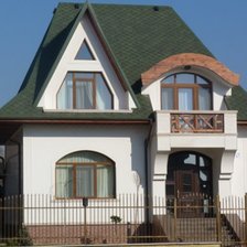 Cross stitch pattern: #126750