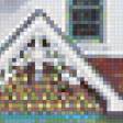 Preview of cross stitch pattern: #126754