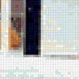 Preview of cross stitch pattern: #126757
