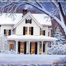 Cross stitch pattern: #126757