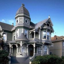 Cross stitch pattern: #126786