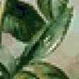 Preview of cross stitch pattern: #126989