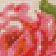 Preview of cross stitch pattern: #127085
