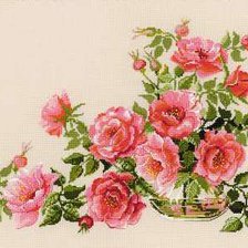 Cross stitch pattern: #127085