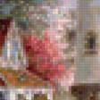 Preview of cross stitch pattern: #127147