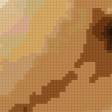 Preview of cross stitch pattern: #127302