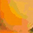 Preview of cross stitch pattern: #127443