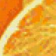 Preview of cross stitch pattern: #127446