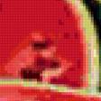 Preview of cross stitch pattern: #127449