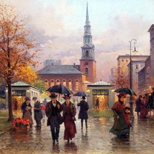 Cross stitch pattern: #127480