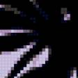 Preview of cross stitch pattern: #127517
