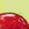 Preview of cross stitch pattern: #127658